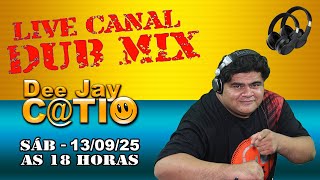 Download Lagu EURO DANCE BY DJ C@T!O - 13/09/25 MP3 Download Lagu EURO DANCE BY DJ C@T!O - 13/09/25 MP3