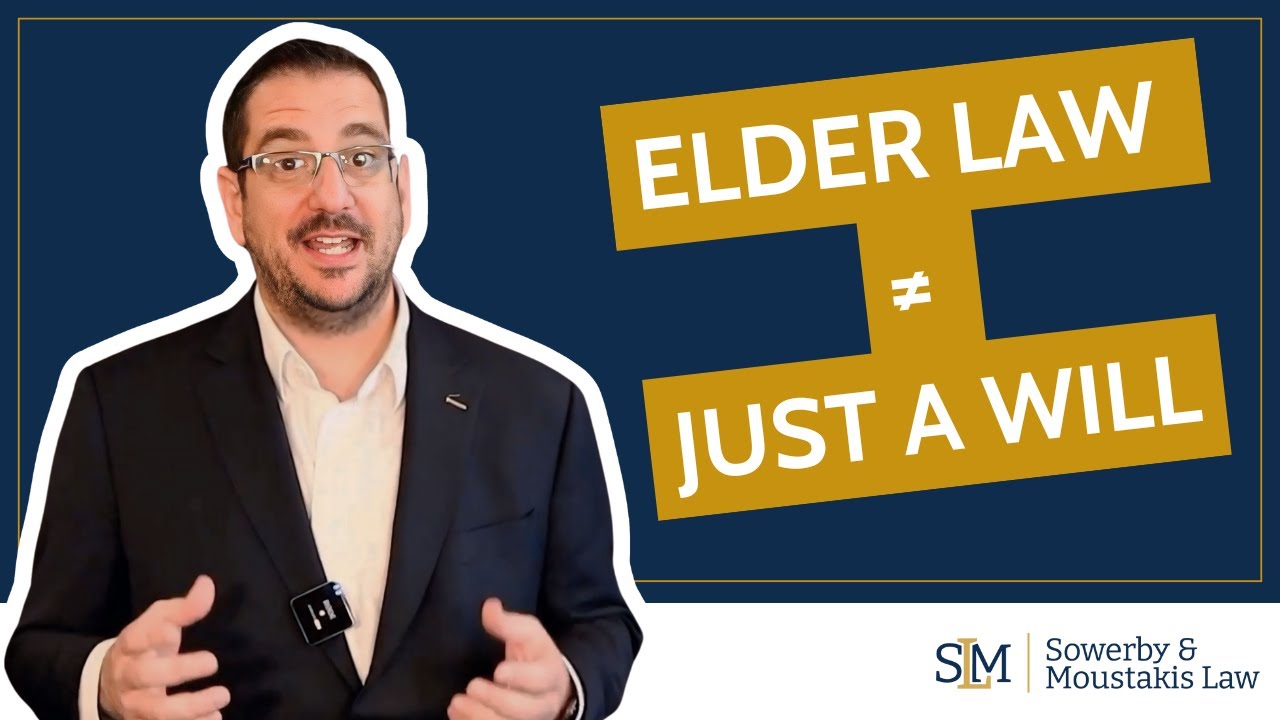 youtube-video-thumbnail