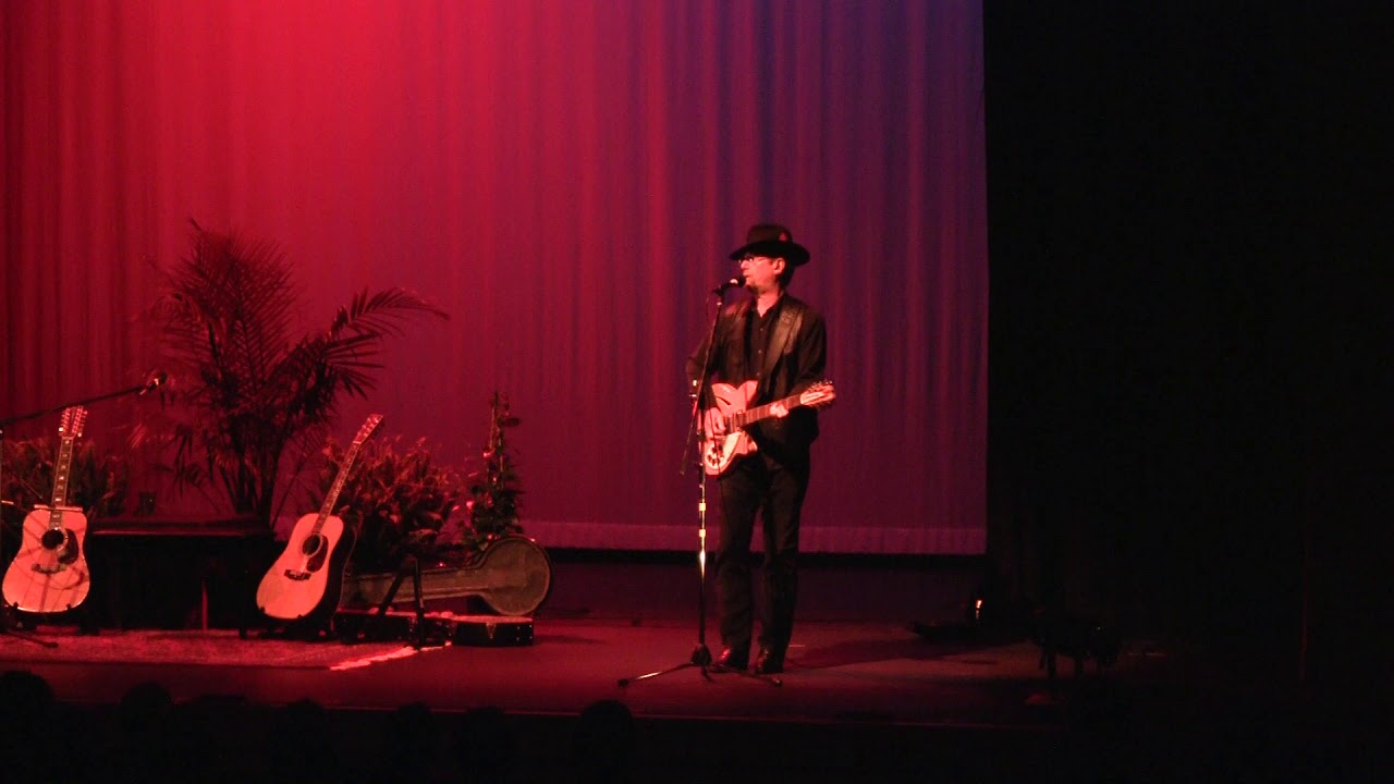 roger mcguinn eight miles high roger mcguinn eight miles high