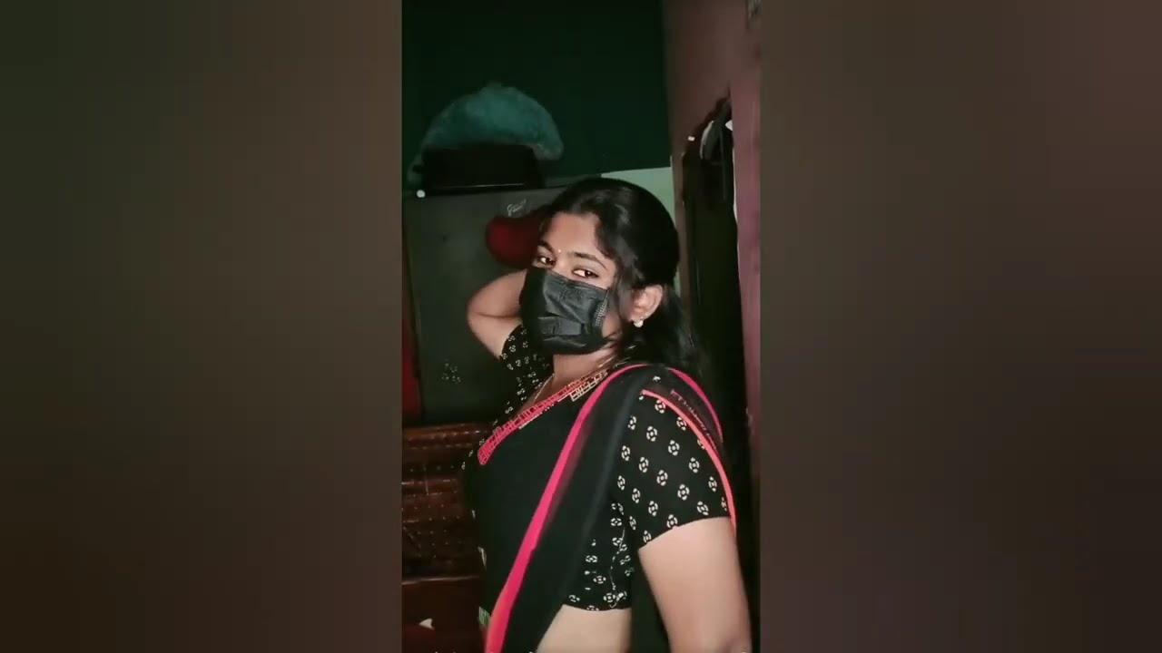 Imo video call see live 1234