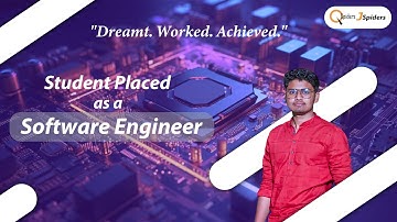 The Inside Scoop: Software Engineer