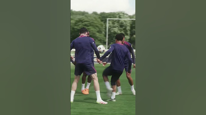 Nwaneri working smarter 🧠😂