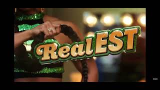 Cricket Mobile Operator commercial “ft. Bianca Belair WWE Wrestler” (USA, mid 2023)