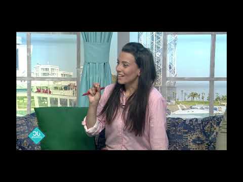 ეს შუადღე 11.06.21