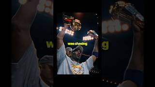 Bam Dropped 83… But Was It As Legendary As Kobe's 81? 🤨