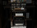 Marantz DV-8400 #multiplayer #audiophilevintagehifi #cds #sacd #dvd #hifi #marantz #vintage #hifi