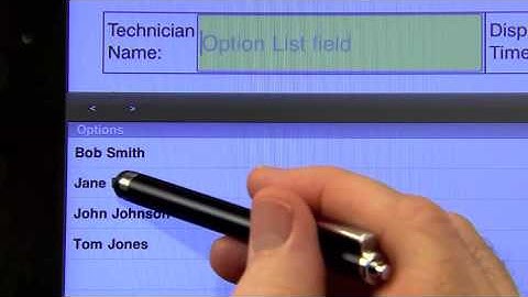 Level One  Natural Forms