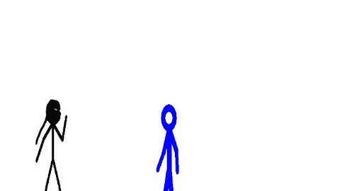 Pivot collab: Epic Fails