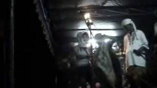 Download Lagu 30.CEU OOH 30 MP3