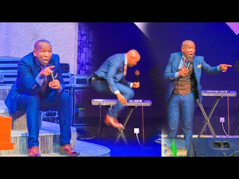 Video: Je, ninawezaje kuwasilisha mpango wa ndege wa IFR?