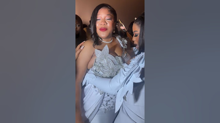 TOYIN ABRAHAM,BAKARE ZAINAB & MERCY AIGBE AT ORI REBIRTH #viralvideo #movie #nollywood #shorts