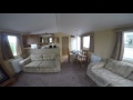 Willerby Salisbury 2008 3 Bed