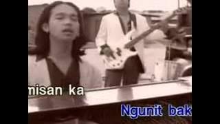 Pangako by Kindred Garden