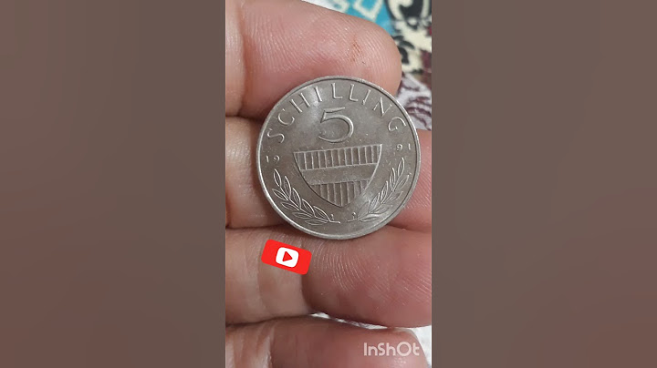$26👉5 SCHILLING 1991 AUSTRIA 👉mintage 27,000,proof👉NOMAL Mitage,24,000,000($1)