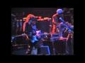 Brixton 1995 - 6