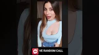 Live Video Call | Stranger Chat screenshot 3