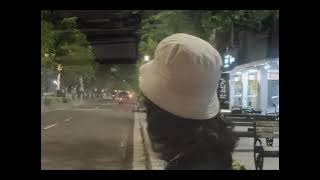 Story wa 30 detik - Jangan cari yang terbaik tapi cari yang bisa menerima kita dengan baik