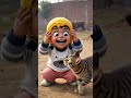 #NikkuKiMasti#FunnyCartoon#3DCartoon#HindiCartoon#FunnyVideo#ComedyCartoon#CartoonComedy#KidsFunny