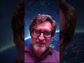 Кризис в США: Работа, долги и новая надежда #shorts