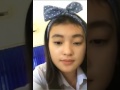 download --BIGO LIVE!!! SMA SEXY IMUT - Luecy Ogura download --BIGO LIVE!!! SMA SEXY IMUT - Luecy Ogura