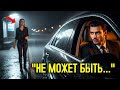 Он Просто Хотел Помочь Девочке в Рождество… Но Она Изменила Его Жизнь"
