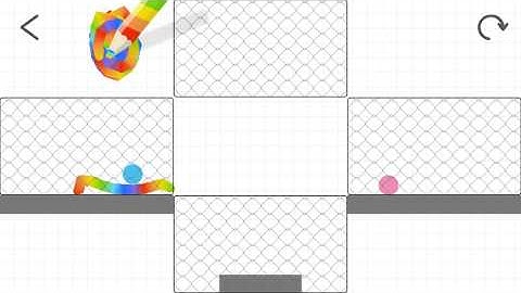 我過了Brain Dots的第97關！ http://braindotsapp.com #BrainDots #BrainDots_s97