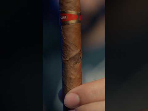 ازاي تعالج غلاف السيجار المكسور Explore Cigarstyle اكسبلور سيجار