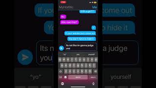 Cheater Part 2 #textingstory #fiction #stories