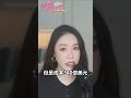 AI泡沫千億賭局？OpenAI恐面臨破產？狂燒一兆美元的驚悚財務黑洞#OpenAI#AI#股災#美股#台股