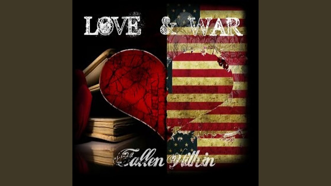 在 YouTube 上观看 Sometimes