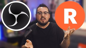 OBS vs. Restream - Which One Is Better?