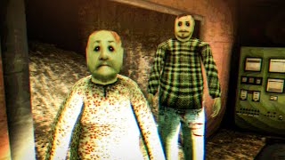 Bu Ni̇neni̇n Oteli̇ne Sakin Gelmeyi̇n - Moms Hotel