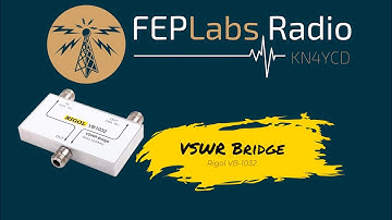 Use a VSWR bridge with the Rigol 815 spectrum analyzer
