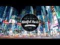 akihabara! - Akiba Nights [HD]