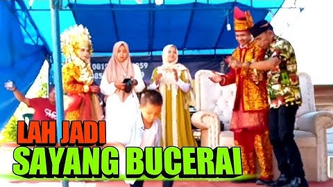 BULUH MAYAN~WO EDI~FARIZ MUSIC@hendrichanelhdc