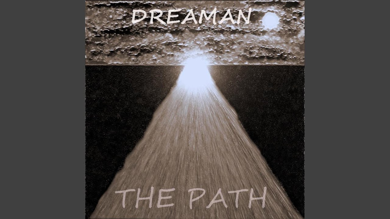 Watch The Path (Extended Mix) on YouTube Watch The Path (Extended Mix) on YouTube