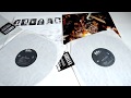 Video thumbnail for Выпуск №68. Nirvana ‎– Incesticide(Vinyl, LP, 45 RPM, Compilation, Reissue, Remastered, 180 Gram)