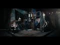 AAA / 「BAD LOVE」Music Video