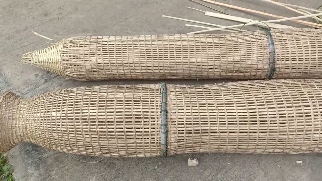 สานงาไซ