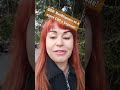 Шок! #МинОбороны де-юре не в курсе СВО в Украине! Как так?