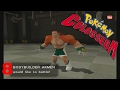 Let&#39;s Play Pyrate Building Fights - Pokemon Colosseum - Episode 8