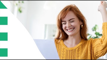 World languages AP® Exam practice using Sanako Connect software