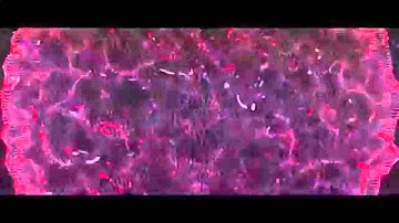 Nova Intro do canal (sem nome)