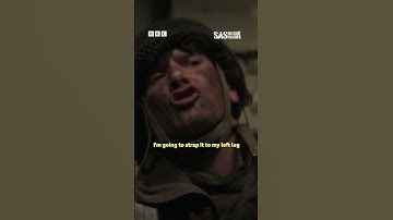 When you can’t resist a singalong