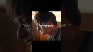 Why is WILL CRYING 😭