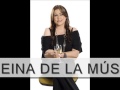 SE LLENO LA COPA - ARELYS HENAO