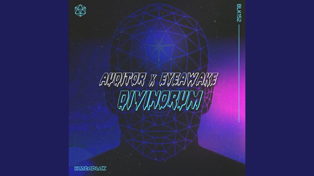 Watch Divinorum (Original Mix) on YouTube Watch Divinorum (Original Mix) on YouTube