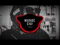 MiyaGi & Эндшпиль - За Идею [ Slowed Mix ] | ( Maniac City Presents )