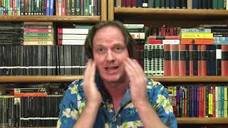 Celebrity The Spoilt City by Olivia Manning (Fortunes of War 2, historical WWII fiction in Romania) Net Worth