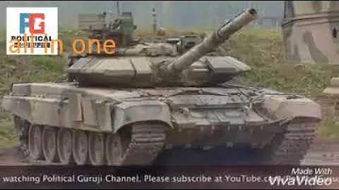 Samvidhaan: The making of the Constitution of India